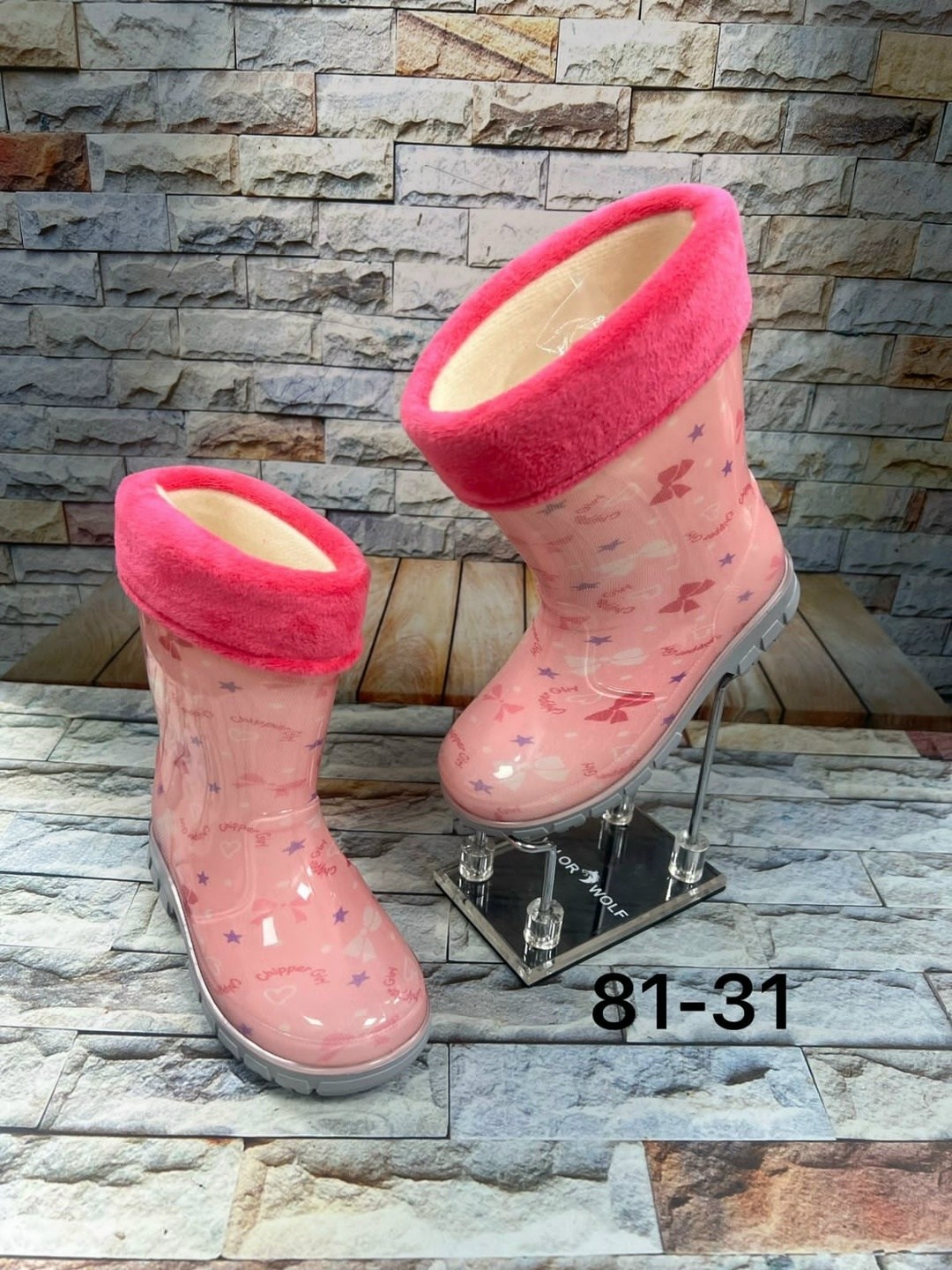 сапоги резиновые,cапоги резиновые детские,сапожки,,резиновые сапоги для девочек