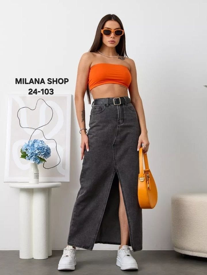 юбка джинсовая макси с разрезом,джинсовая юбка макси,юбка макси джинсовая с разрезом спереди,джинсовая юбка,джинсовая юбка длинная