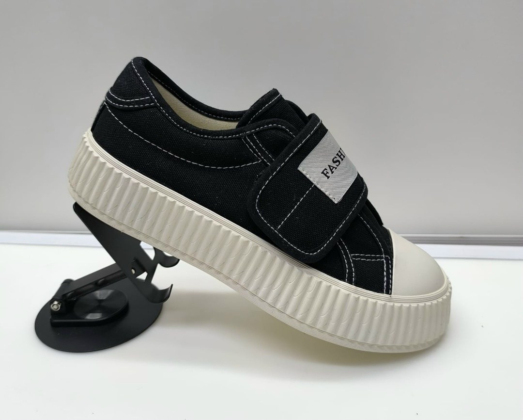 кроссовки женскиe,,женские кеды,женская ,кроссовки женские на платформе