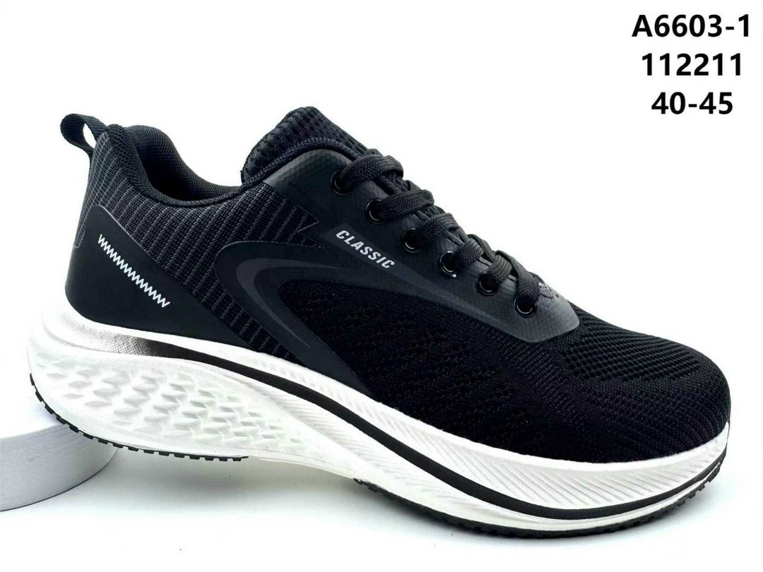 кроссовки,кроссовки baas,кроссовки мужские летни,кроссовка мужской,спортивная