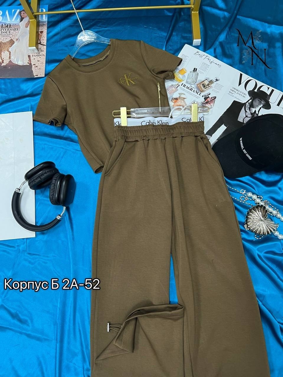 женские костюмы,костюм с брюками,костюм коричневый,спортивные костюмы,женский костюм с брюками