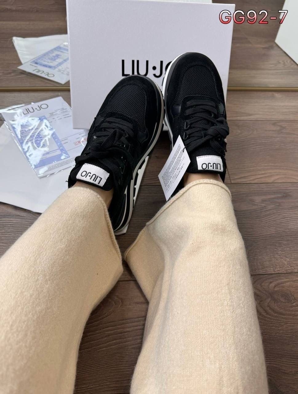 ,кроссовки liu jo,кроссовки женскиe,женские кроссовки liu jo,кроссовки premium