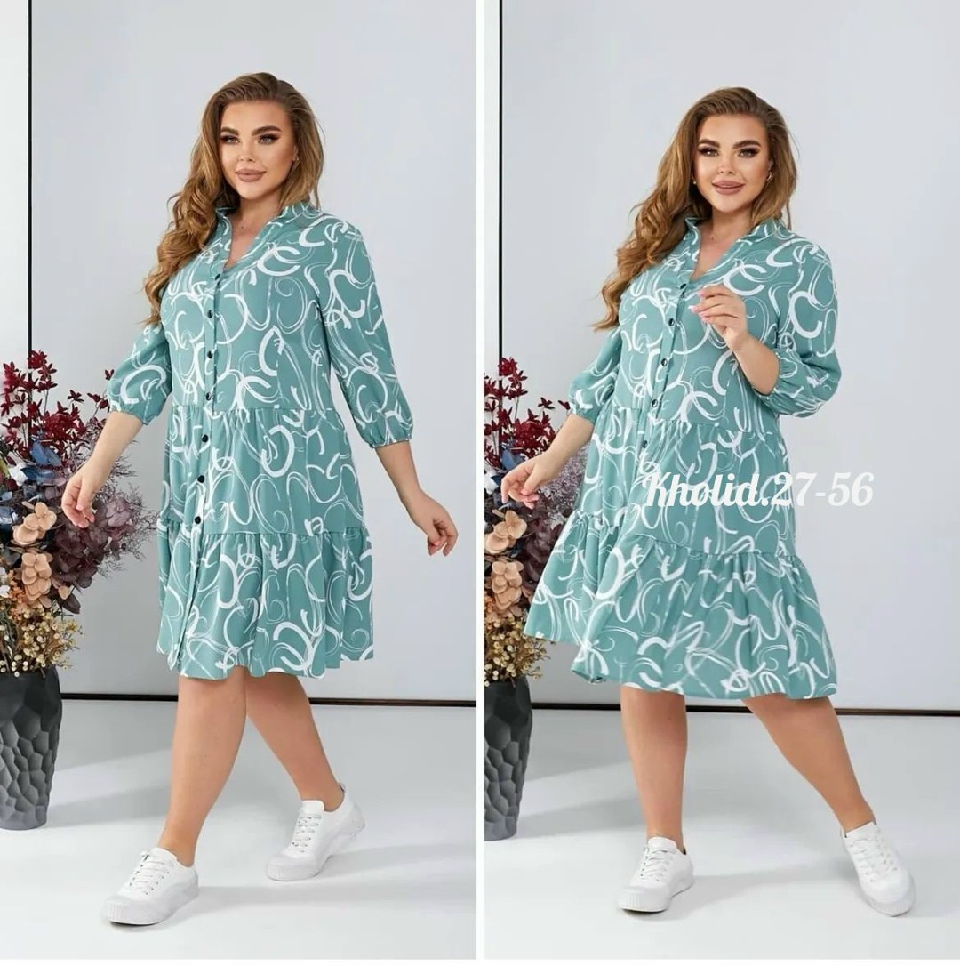 женское платье больших размеров,платье женская,платье большие размеры,платье модное,нарядное платье