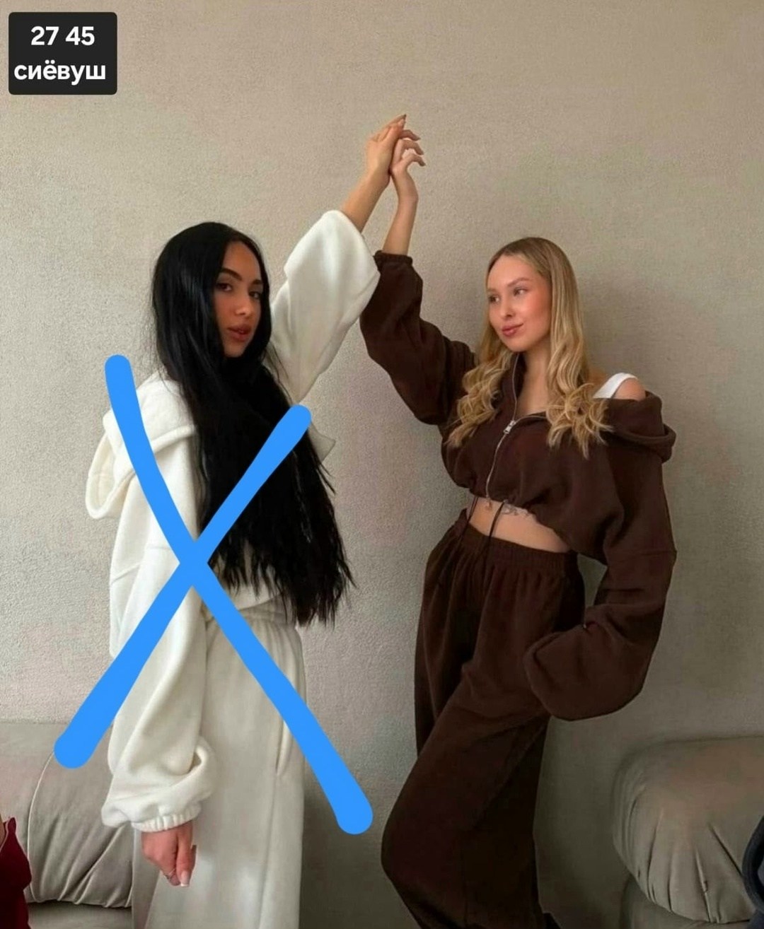 cпортивный костюм женский на флисе,женский костюм на флисе,свитшот женская,костюм спортивный женский,модная толстовка