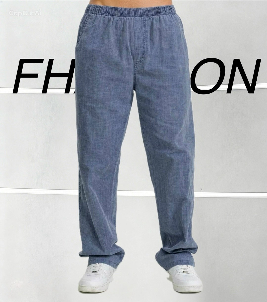 брюки мужские прямые,брюки мужские комфортные,брюки хлопковые,штаны мужские широкие,брюки хлопковые летние rarebone brand