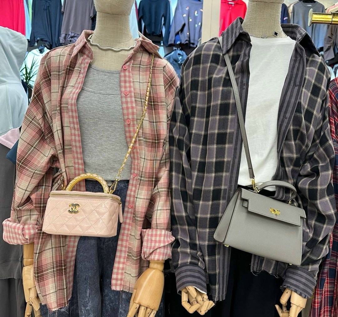 сумка стильная,сумка модная,сумка kelly hermes,сумка