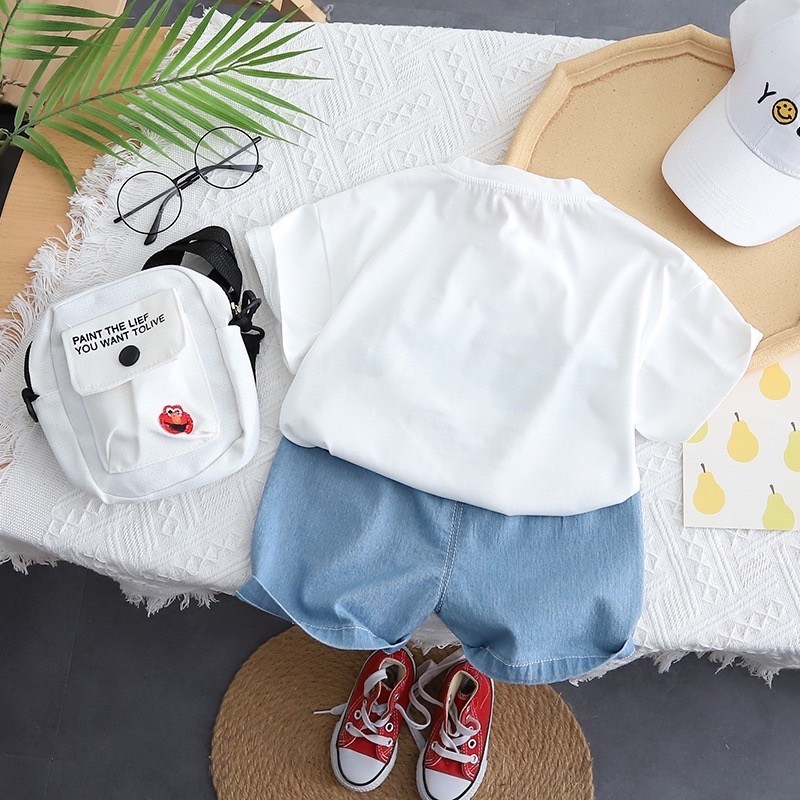 летние комплекты одежды для маленьких мальчиков,комплект одежды для мальчика,футболка и шорты комплект,одежда комплект,комплект одежды для маленьких мальчиков