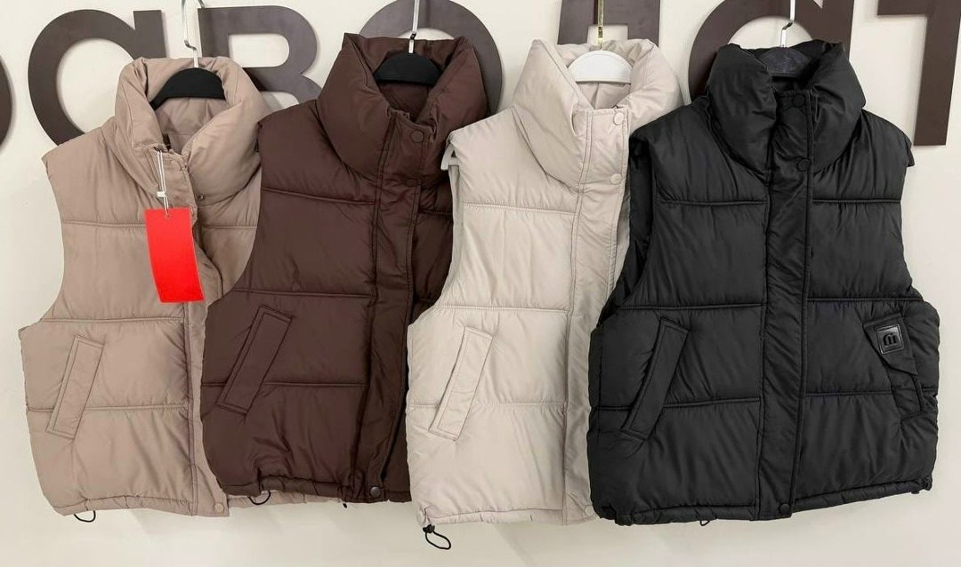 жилет женский,жилетка женская,теплый жилет,жилет,безрукавка жилет