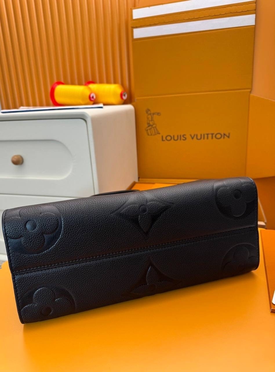 louis vuitton сумка,сумка через плечо louis vuitton,сумка луи виттон женская оригинал,сумка луи виттон,сумка женская louis vuitton 27-18 большой размер