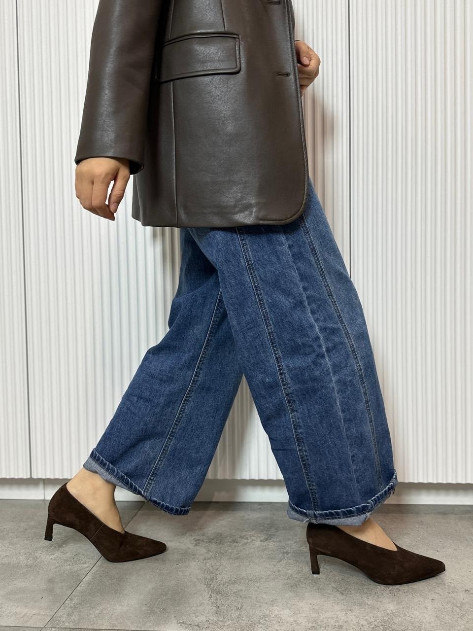 туфли лодочка,туфли лодочки женские,туфли женские,каблуки туфли,модные туфли