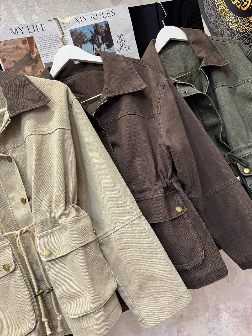 повседневная куртка,женская куртка,куртка,куртка замшевая женская,короткая куртка