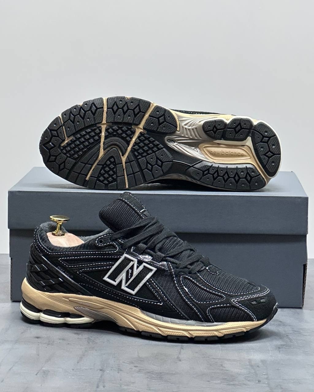 кроссовки new balance 1906,кроссовки new balance 1906 r,кроссовки new balance 1906 d,кроссовки new balance,кроссовки мужские new balance 1906