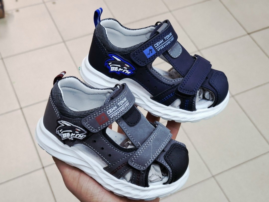 сандалии для мальчика,босоножки детские на зенден для мальчиков,детские сандалии,сандалии,босоножки для мальчика