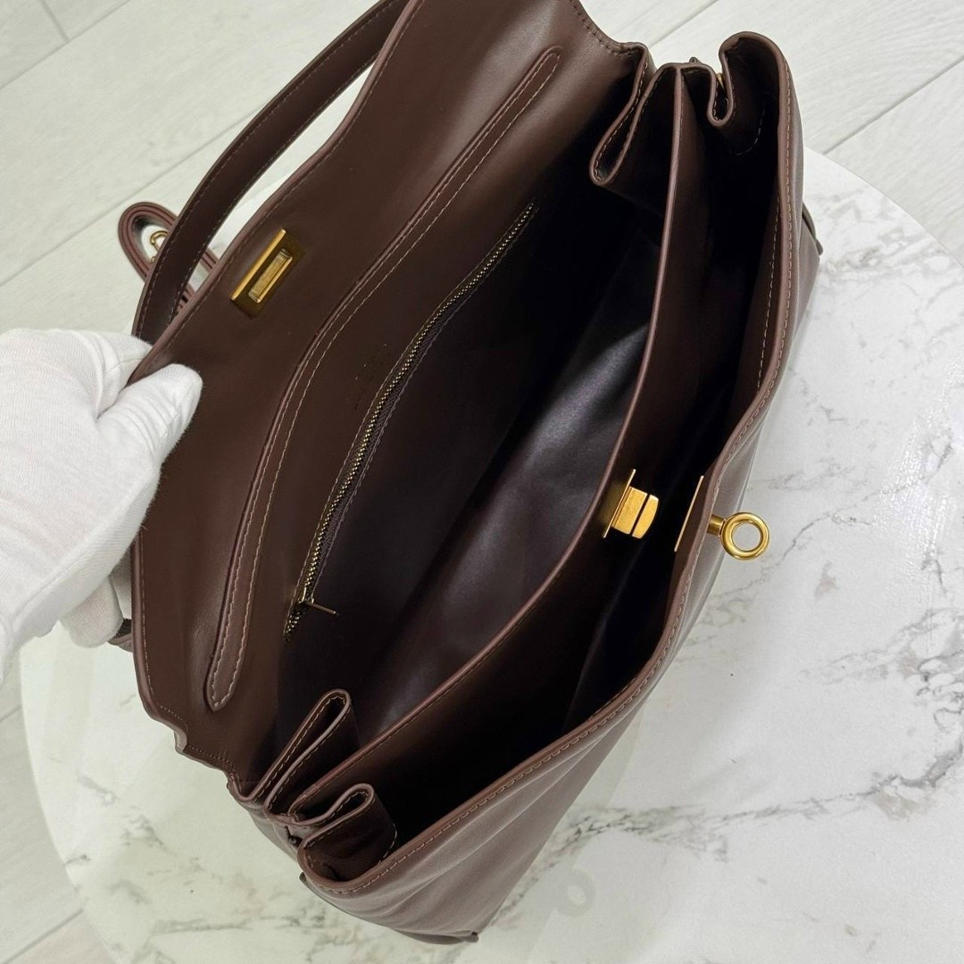 сумка женская,сумка,сумка бордовая,сумка женская брендовая,сумка женская balenciaga