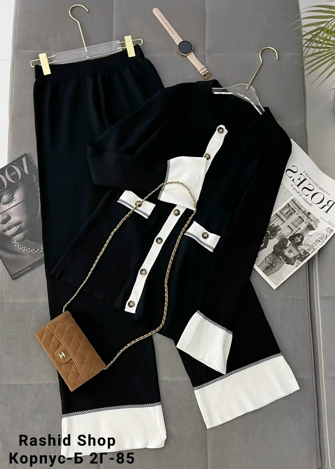 повседневный костюм,костюм женский,трикотажные костюмы,костюм двойка кашемир,костюм двойка