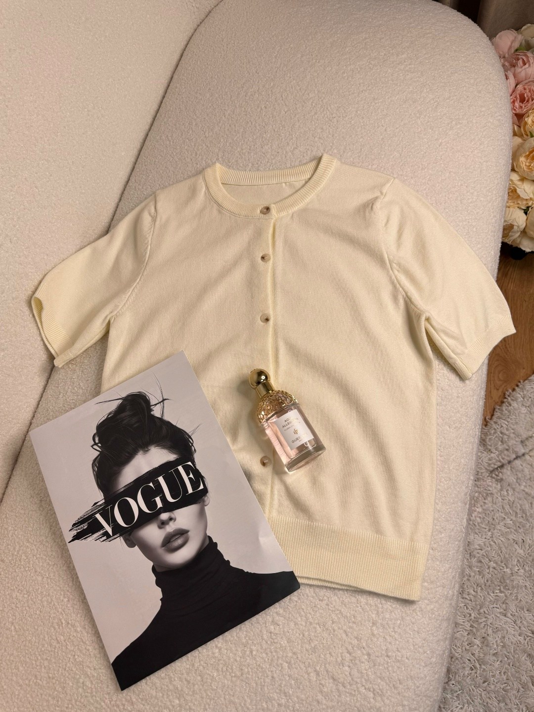 женская кофточка,женская кофта,кофточка,вязаные кардиганы