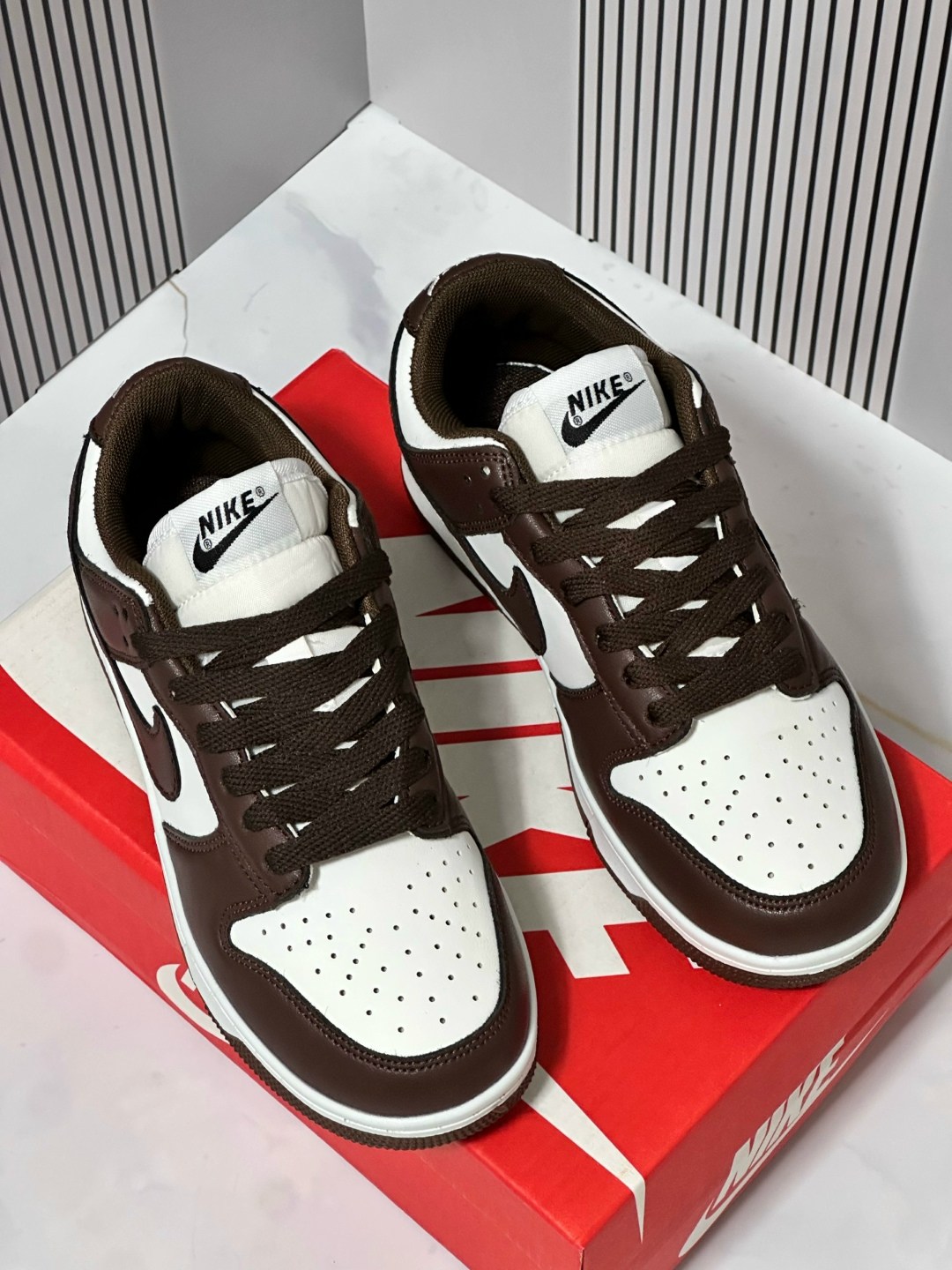 кроссовки найк nike dunk low cacao wow,кроссовки nike dunk low,кроссовки nike sb dunk low "cacao",nike dunk low "cacao wow",nike коричневые кроссовки dunk для женщин