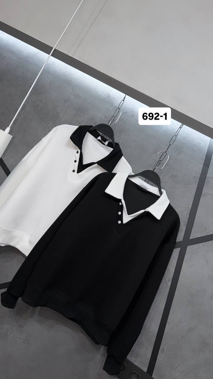 рубашка поло мужская,повседневная рубашка,дизайн рубашки,джемпер школьный,мужская рубашка поло с короткими рукавами