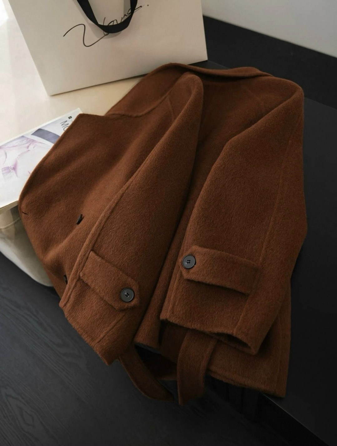 шерстяное пальто,женское кашемировое шерстяное длинное пальто,женское шерстяное пальто,пальто,пальто женские