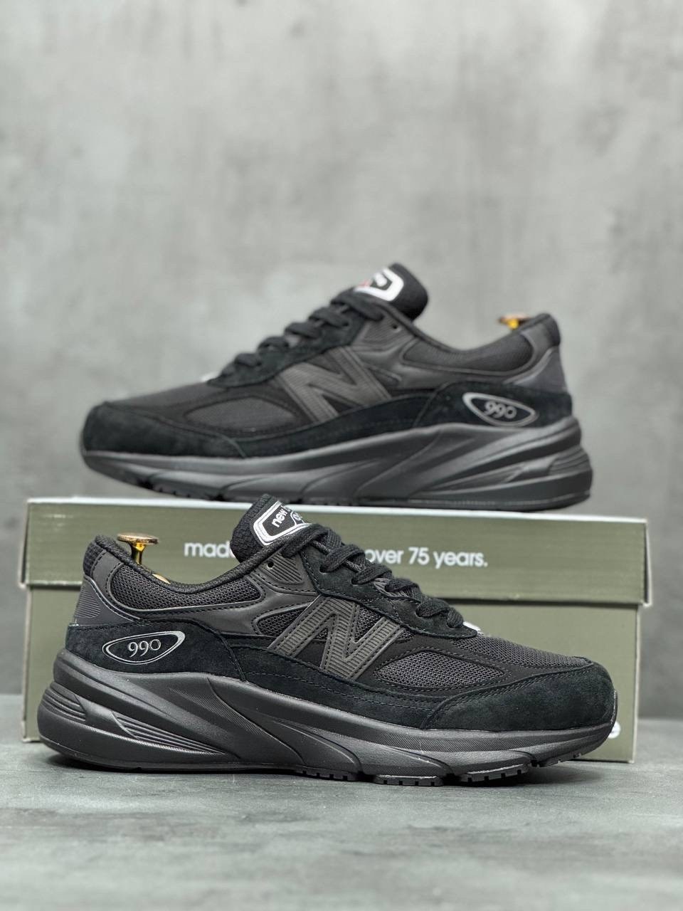 кроссовки,new balance 990 v 4,кроссовки new balance 990,new balance 990,кроссовки new balance