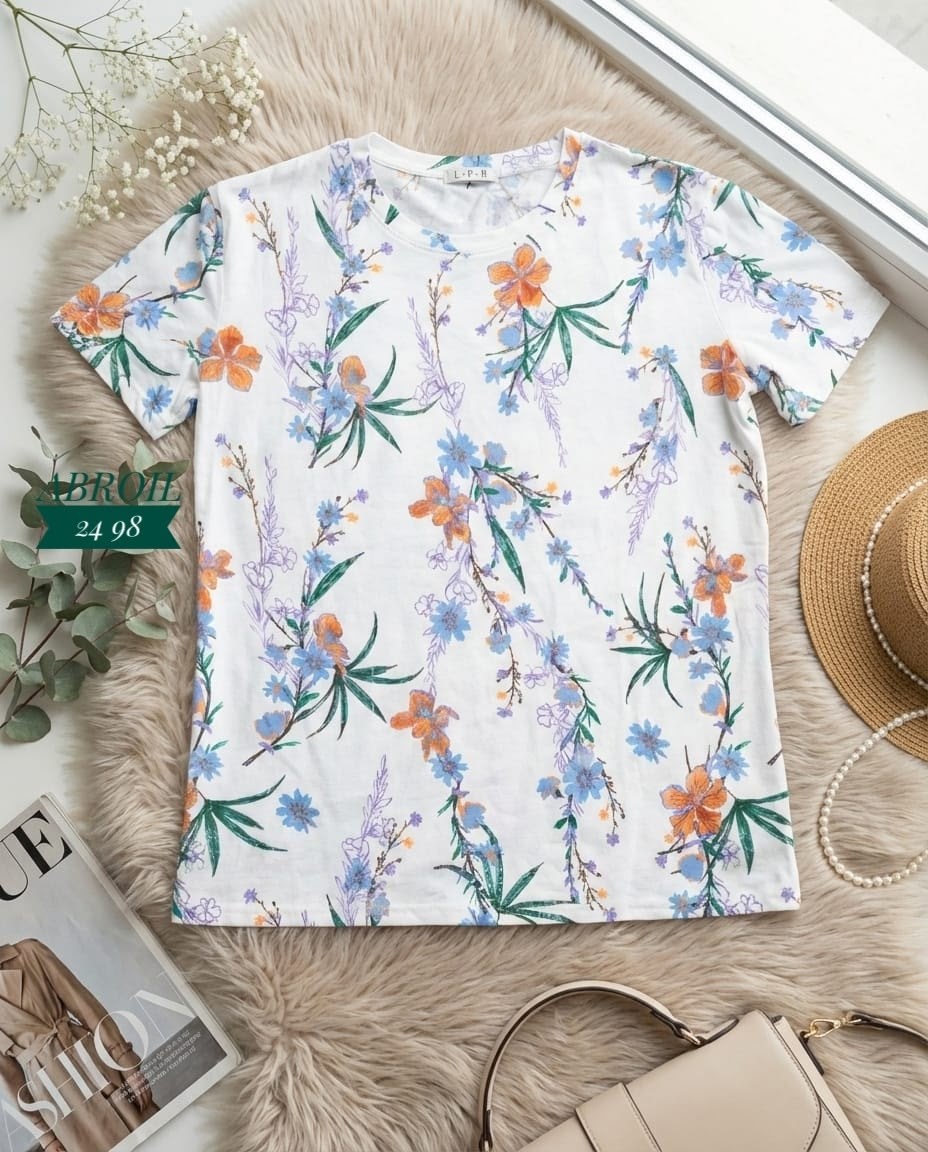 футболки женская,летние футболки,летние женские футболки,женские футболки с принтом,футболки женские модные