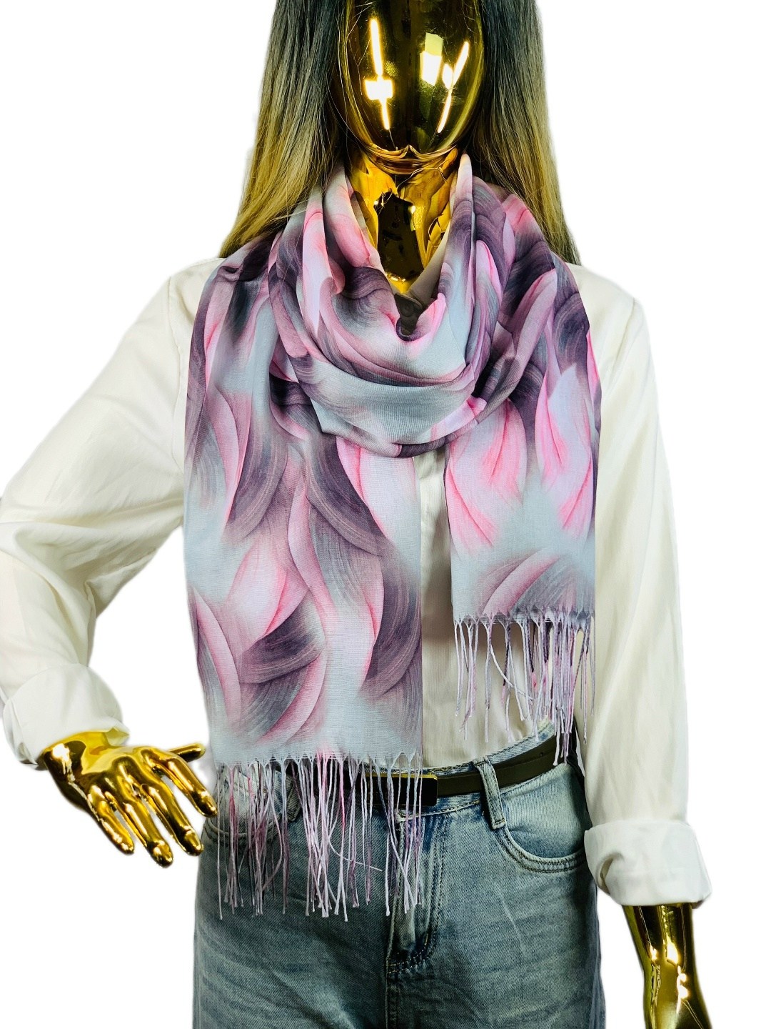 палантин женские,палантин,палантин женский шарф,шарфы и платки,женский шарф