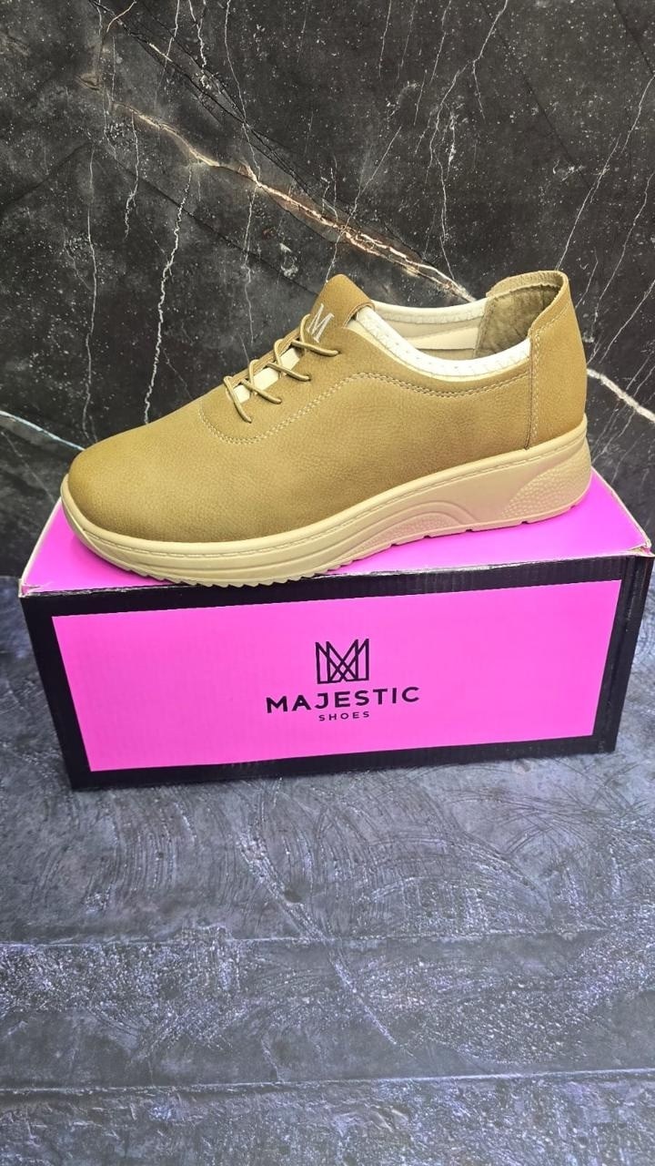 ,кроссовки женскиe,женская , повседневные,кроссовки повседневные