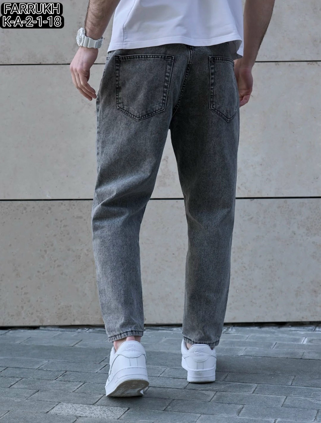 мужские джинсы бананы,мужские джинсы,джинсы бананы мужские серые,джинсы для мужчин,мужские темно-серые джинсы варенки классические прямые