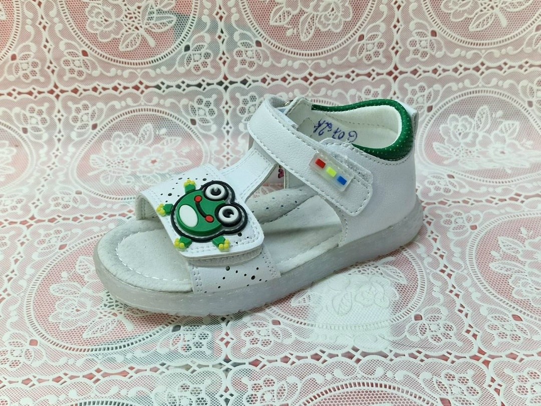 сандалии тотошка,сандалии детские,сандалии для мальчика,сандалии,сандалии для мальчика детские
