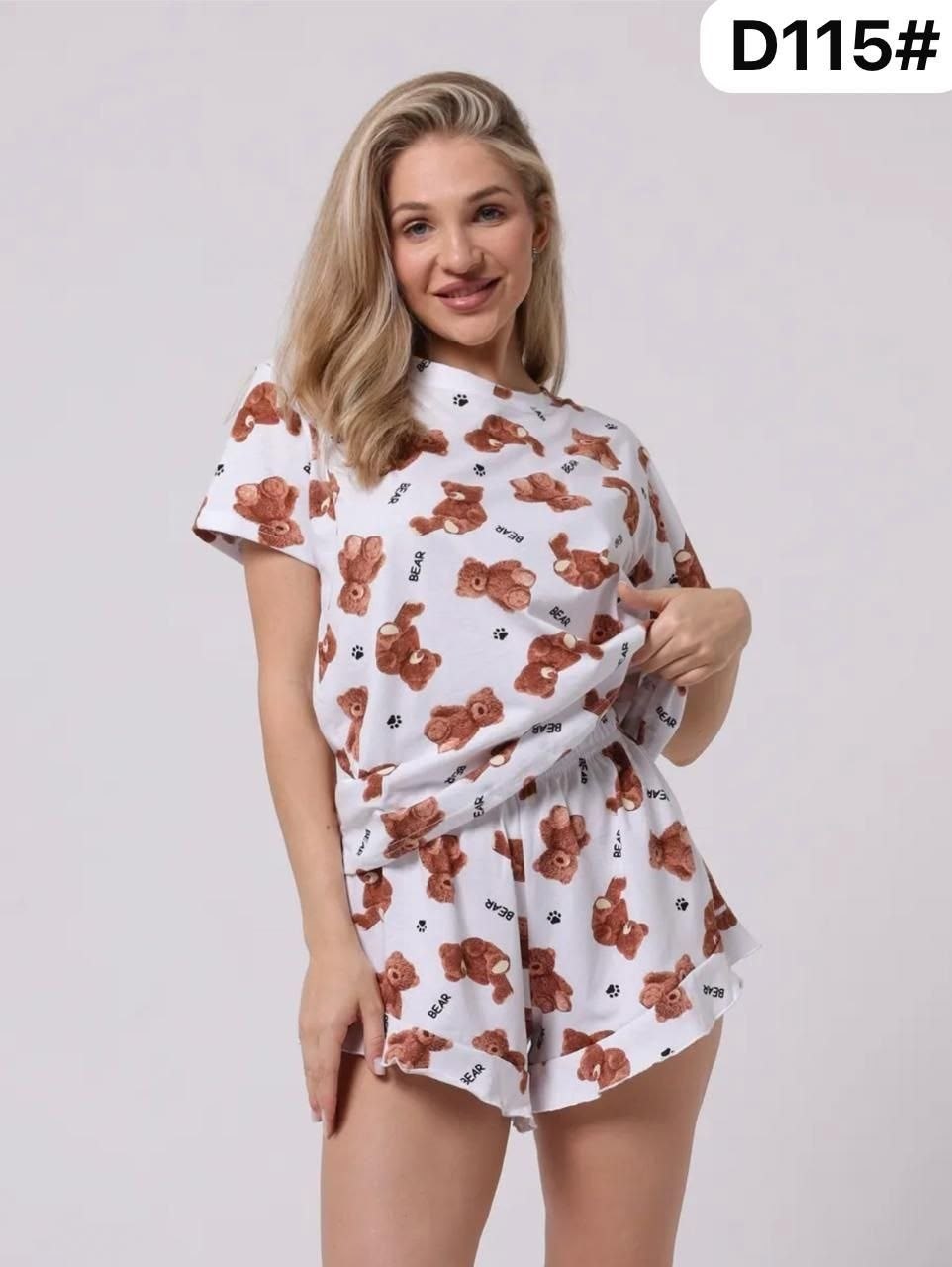 женская пижама с шортами,пижама женская,пижама с шортами,пижама домашний костюм,пижама костюм