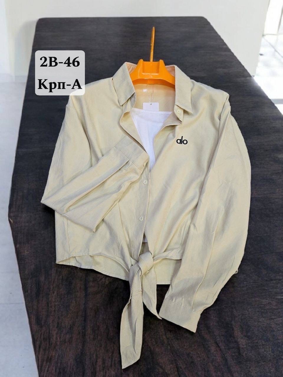 рубашка женская,рубашка женская джинсовая,женские блузки и рубашки,рубашка стильная,блузка рубашка