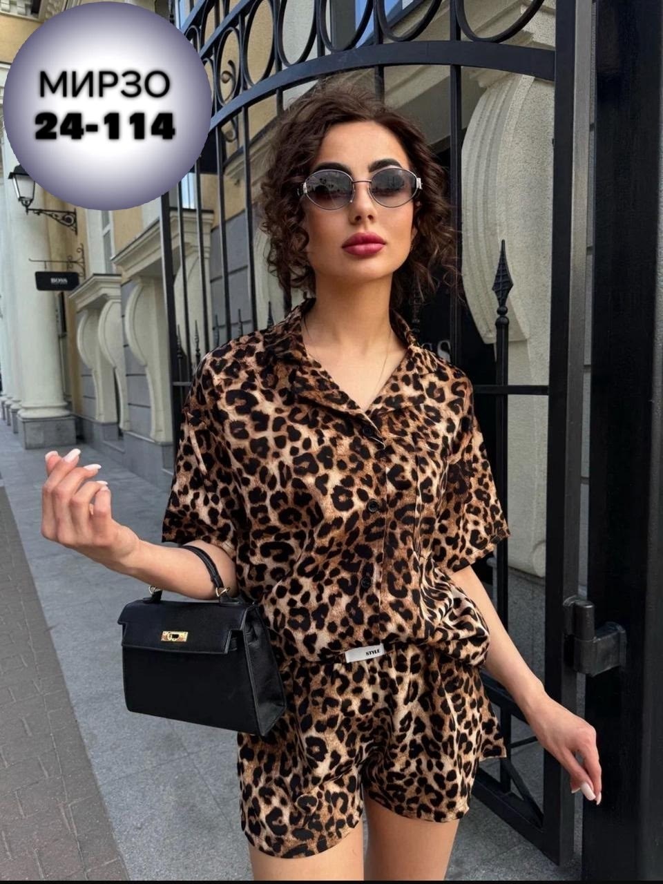 костюм женский леопард,леопардовые костюмы,костюм женский,женский костюм леопардовый,женский костюм с шортами