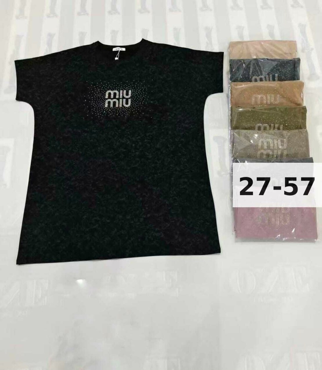 туника женская,платье женская,туника большие размеров,платье,домашняя туника