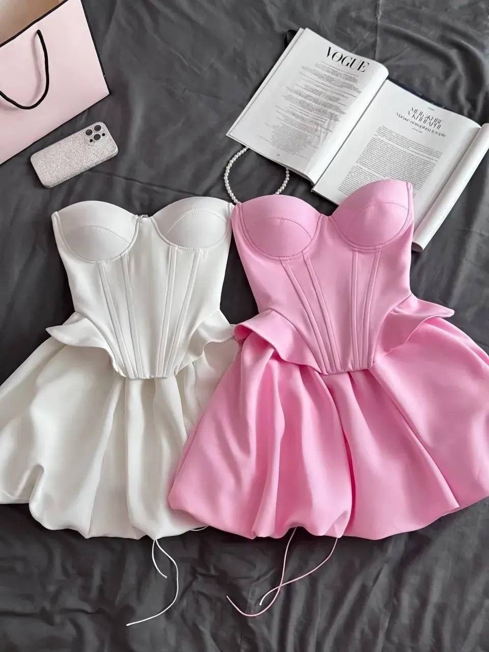 платье короткие,сексуальная платье,платье розовое,платье,вечернее платье короткое