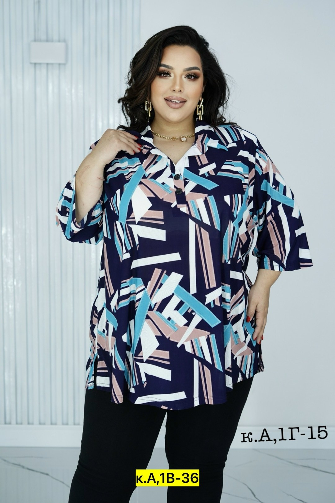 женская туника большие размеры,туника женская,блузка для полных,туника большие размеров,стильная блузка больших размеров