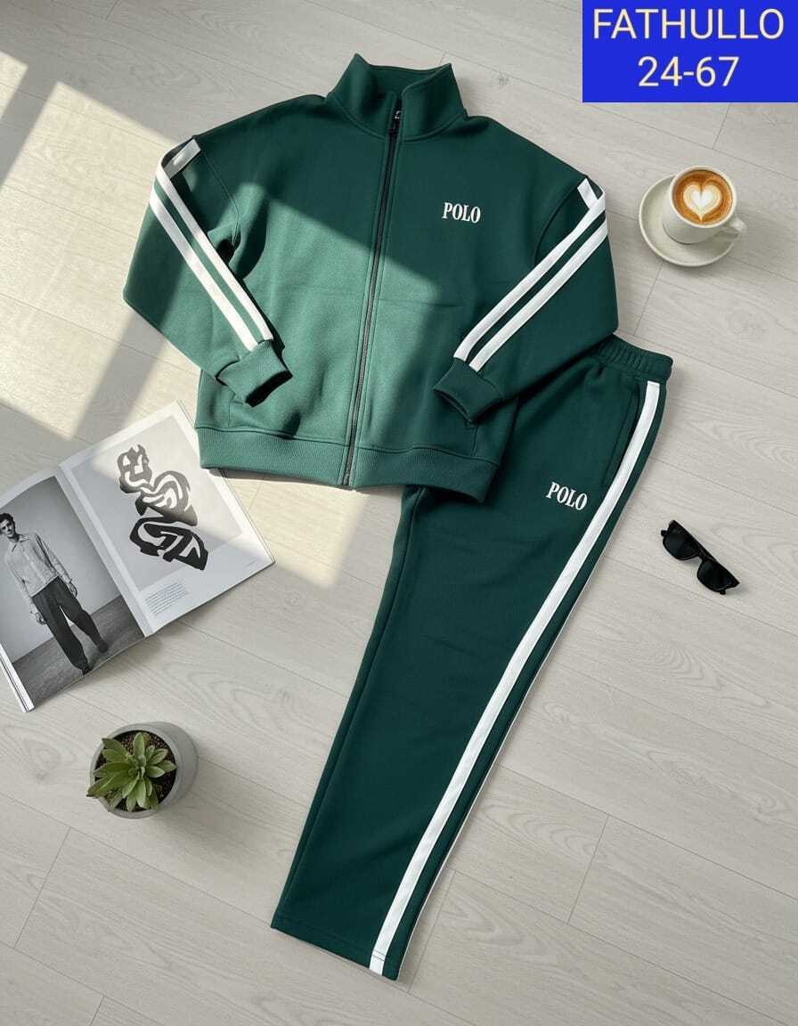 мужские спортивные костюмы адидас ,спортивный костюм,спортивный костюм мужской,спорт костюм,костюм мужской