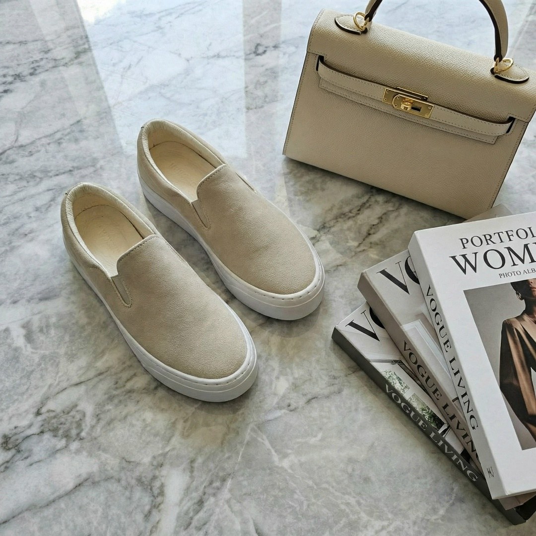 женские слипоны,слипоны,слипоны женские летние,слипоны из натуральной замши, слипоны