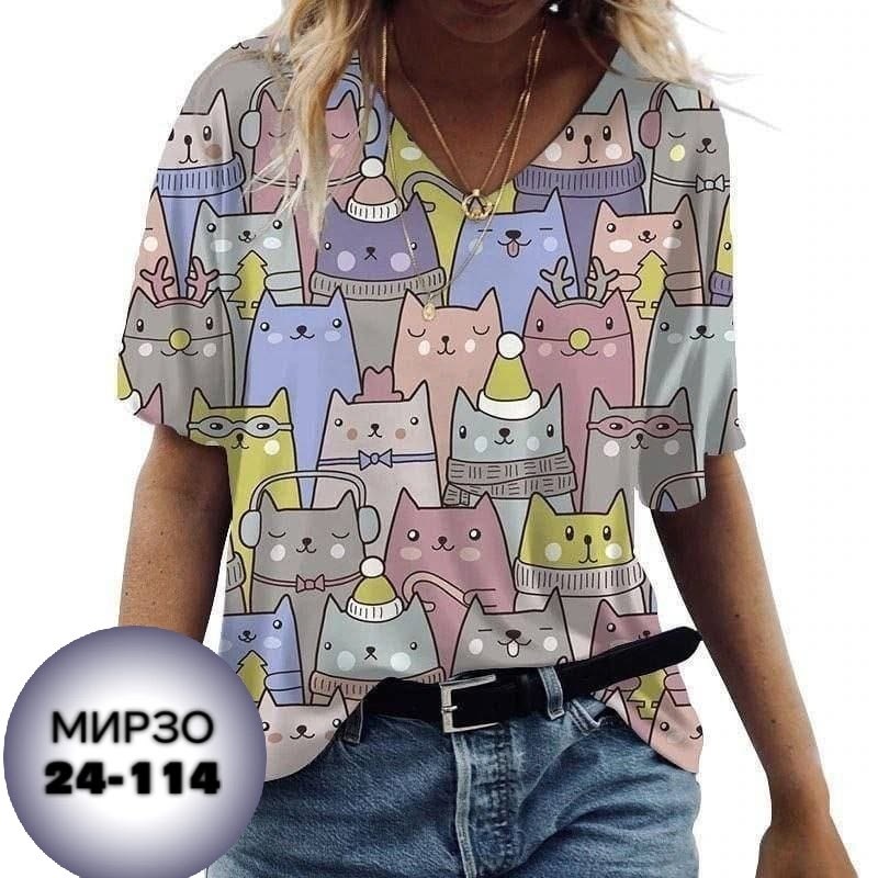 женские футболки с принтом,летние женские футболки,футболки женская,футболки для женщин,модные футболки