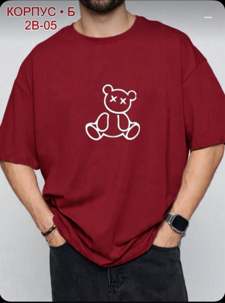 футболки мужские,футболки оверсайз мужские,футболка мужская синяя,футболка,футболка мужская базовая