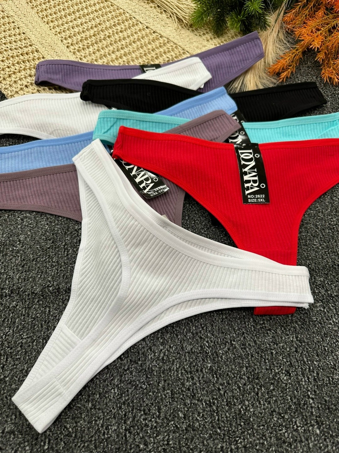 женские стринги,хлопковые стринги,женские хлопковые стринги,трусики женские,трусы стринги женские