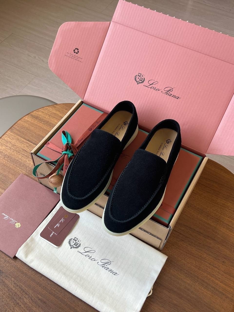 лоферы мужские loro piana,замшевые лоферы loro piana,лоферы loro piana,лоферы loro piana summer walk,