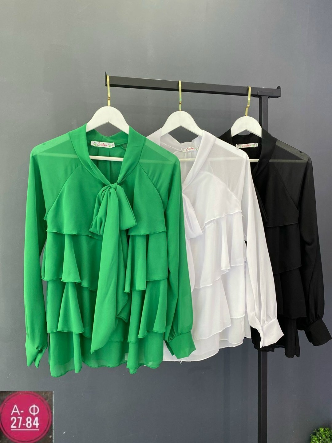 блузка с бантом,женская блузка,блузка,блузка с воротником,блуза