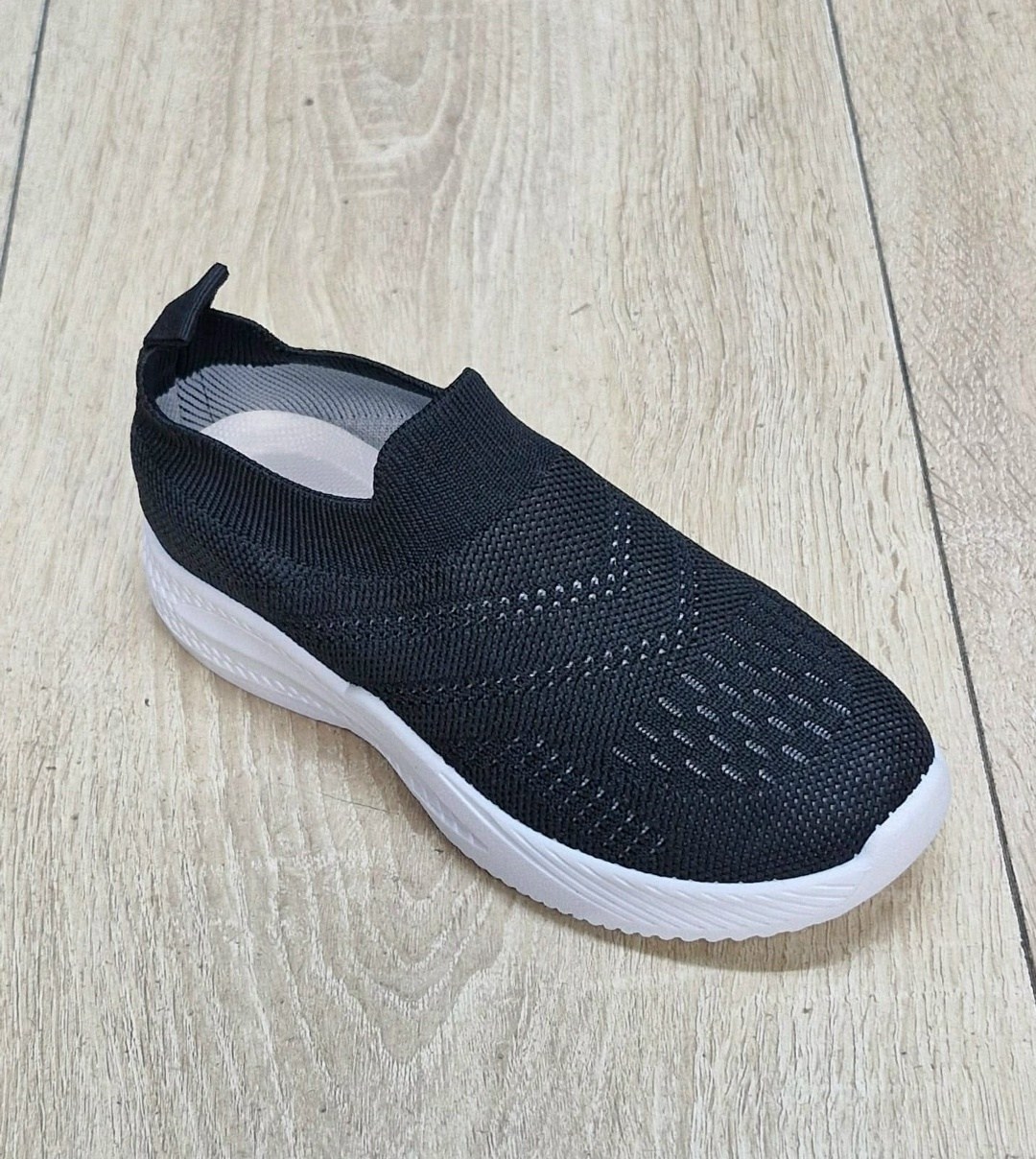 женские кроссовки,, спортивная,кроссовка,повседневные кроссовки