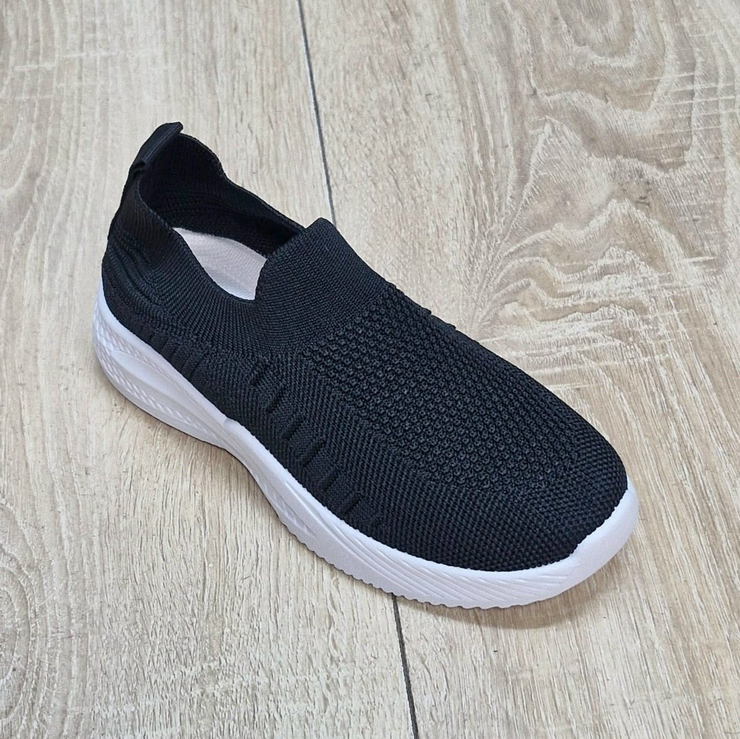 женские кроссовки,, спортивная,кроссовка,повседневные кроссовки