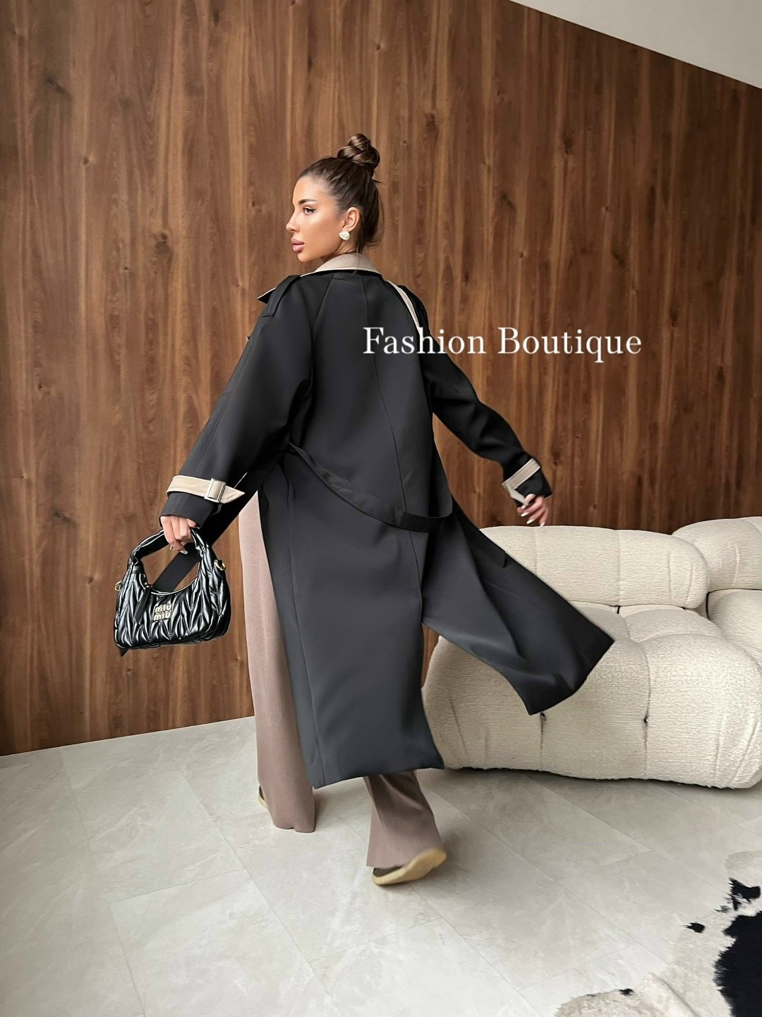 тренч плащ,плащ тренч женский,плащи женские,пальто тренч,тренч женский