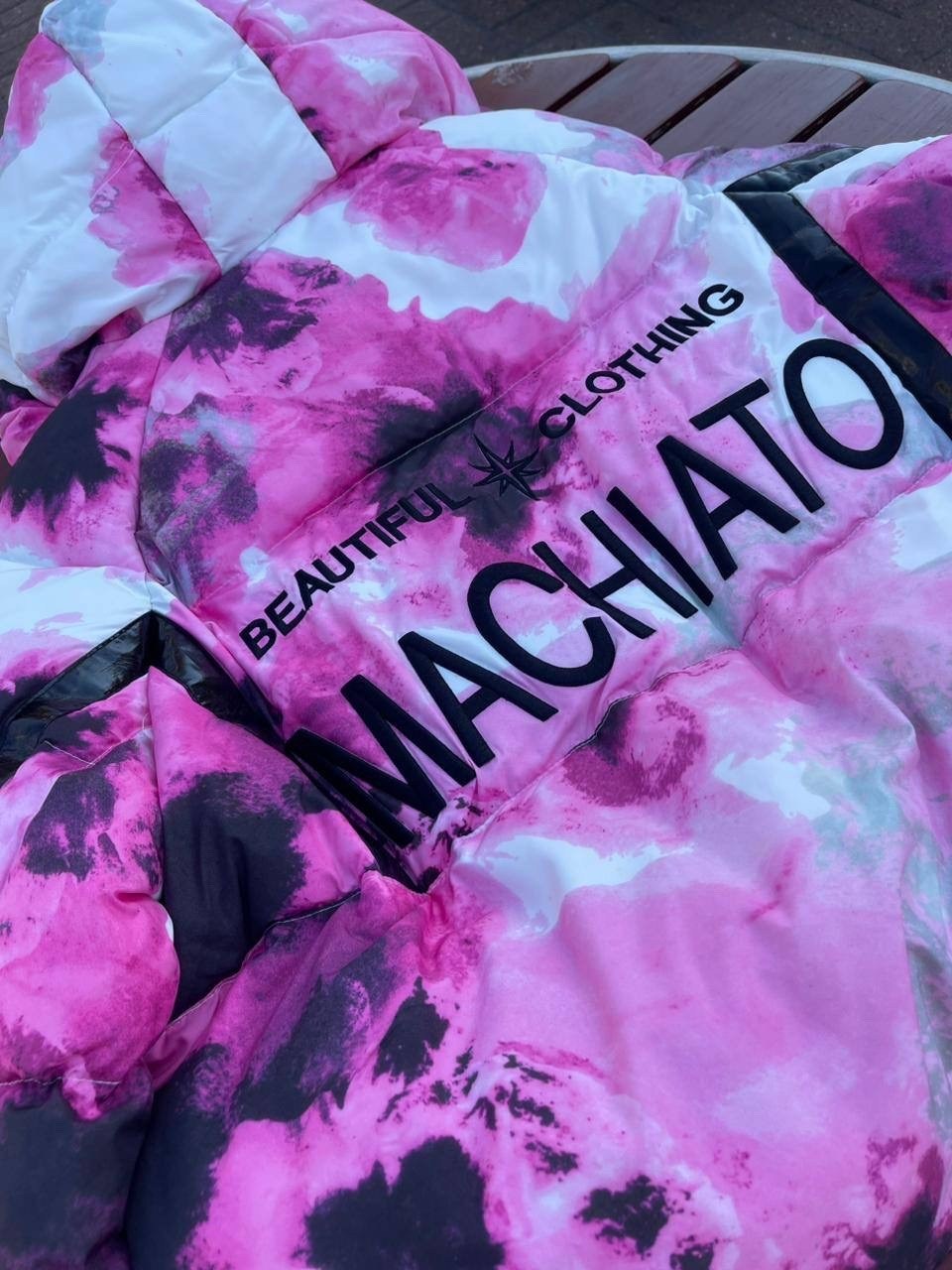 модные куртки,демисезонная куртка,стильная куртка,женская куртка,куртка