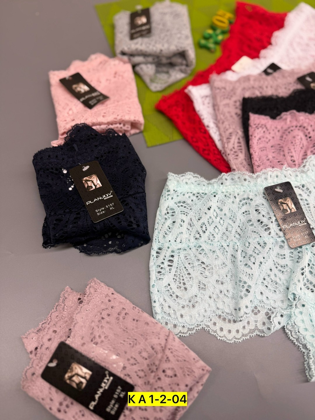 трусики женские кружевные,трусы кружевная,трусы женские кружевное,кружевные трусики,нижнее белье кружевное