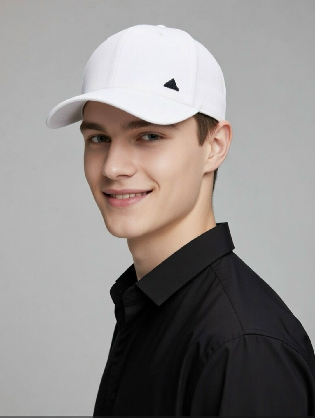бейсболка adidas,мужские бейсболки adidas,кепка adidas baseball cap,кепка adidas,кепка летняя адидас мужские черные