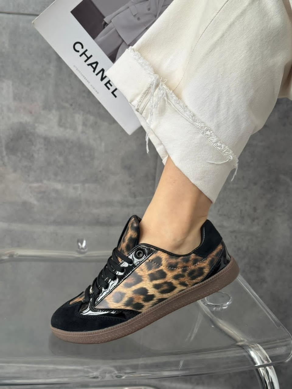 кроссовки женскиe,леопардовые кроссовки,,кеды женски,кеды леопардовые