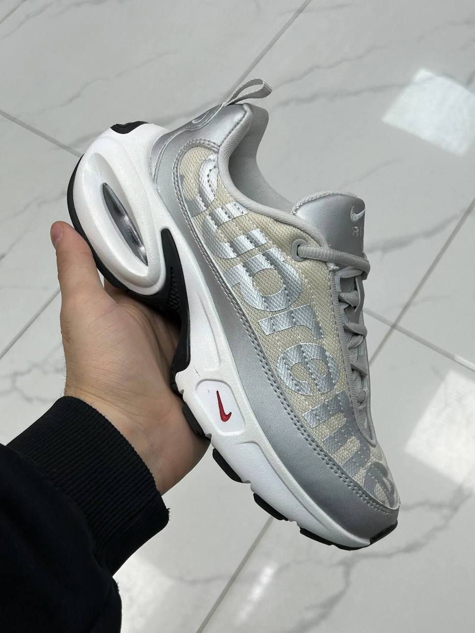 кроссовки,кроссовки nike air max,кроссовки женские nike,кроссовки женские nike air max,кроссовки nike